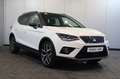SEAT Arona 1.0 TSI Xcelle. BEATS+AID+ACC+SIDE+LED+18" Weiß - thumbnail 3