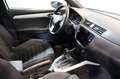 SEAT Arona 1.0 TSI Xcelle. BEATS+AID+ACC+SIDE+LED+18" Weiß - thumbnail 14