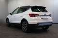SEAT Arona 1.0 TSI Xcelle. BEATS+AID+ACC+SIDE+LED+18" Weiß - thumbnail 6