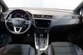 SEAT Arona 1.0 TSI Xcelle. BEATS+AID+ACC+SIDE+LED+18" Weiß - thumbnail 7