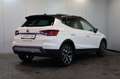 SEAT Arona 1.0 TSI Xcelle. BEATS+AID+ACC+SIDE+LED+18" Weiß - thumbnail 4