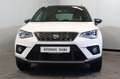SEAT Arona 1.0 TSI Xcelle. BEATS+AID+ACC+SIDE+LED+18" Weiß - thumbnail 2