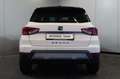 SEAT Arona 1.0 TSI Xcelle. BEATS+AID+ACC+SIDE+LED+18" Weiß - thumbnail 5