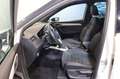 SEAT Arona 1.0 TSI Xcelle. BEATS+AID+ACC+SIDE+LED+18" Weiß - thumbnail 11