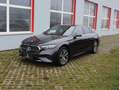 Mercedes-Benz E 300 de 4Matic Avantgarde | MB-GARANTIE 04/2029 | Grau - thumbnail 2
