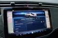 Mercedes-Benz E 300 de 4Matic Avantgarde | MB-GARANTIE 04/2029 | Grau - thumbnail 26