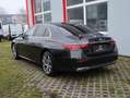 Mercedes-Benz E 300 de 4Matic Avantgarde | MB-GARANTIE 04/2029 | Grau - thumbnail 7