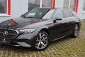 Mercedes-Benz E 300 de 4Matic Avantgarde | MB-GARANTIE 04/2029 | Grau - thumbnail 13