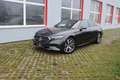 Mercedes-Benz E 300 de 4Matic Avantgarde | MB-GARANTIE 04/2029 | Grau - thumbnail 11