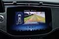Mercedes-Benz E 300 de 4Matic Avantgarde | MB-GARANTIE 04/2029 | Grau - thumbnail 23