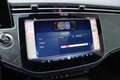 Mercedes-Benz E 300 de 4Matic Avantgarde | MB-GARANTIE 04/2029 | Grau - thumbnail 24