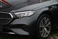 Mercedes-Benz E 300 de 4Matic Avantgarde | MB-GARANTIE 04/2029 | Grau - thumbnail 12