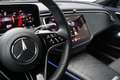 Mercedes-Benz E 300 de 4Matic Avantgarde | MB-GARANTIE 04/2029 | Grau - thumbnail 35