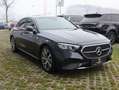 Mercedes-Benz E 300 de 4Matic Avantgarde | MB-GARANTIE 04/2029 | Grau - thumbnail 4