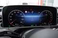 Mercedes-Benz E 300 de 4Matic Avantgarde | MB-GARANTIE 04/2029 | Grau - thumbnail 28