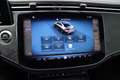 Mercedes-Benz E 300 de 4Matic Avantgarde | MB-GARANTIE 04/2029 | Grau - thumbnail 22