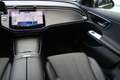 Mercedes-Benz E 300 de 4Matic Avantgarde | MB-GARANTIE 04/2029 | Grau - thumbnail 17