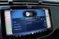 Mercedes-Benz E 300 de 4Matic Avantgarde | MB-GARANTIE 04/2029 | Grau - thumbnail 27
