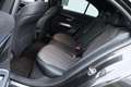 Mercedes-Benz E 300 de 4Matic Avantgarde | MB-GARANTIE 04/2029 | Grau - thumbnail 15