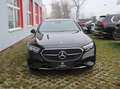 Mercedes-Benz E 300 de 4Matic Avantgarde | MB-GARANTIE 04/2029 | Grau - thumbnail 3