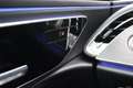 Mercedes-Benz E 300 de 4Matic Avantgarde | MB-GARANTIE 04/2029 | Grau - thumbnail 20