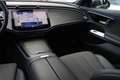 Mercedes-Benz E 300 de 4Matic Avantgarde | MB-GARANTIE 04/2029 | Grau - thumbnail 19