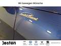 Skoda Superb Combi L&K 2.0 TDI DSG AHK Navi ACC HUD MTRX Bleu - thumbnail 23