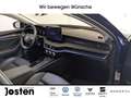 Skoda Superb Combi L&K 2.0 TDI DSG AHK Navi ACC HUD MTRX Blau - thumbnail 21