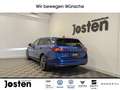 Skoda Superb Combi L&K 2.0 TDI DSG AHK Navi ACC HUD MTRX Bleu - thumbnail 6