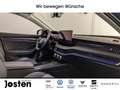 Skoda Superb Combi L&K 2.0 TDI DSG AHK Navi ACC HUD MTRX Bleu - thumbnail 22