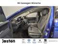 Skoda Superb Combi L&K 2.0 TDI DSG AHK Navi ACC HUD MTRX Blau - thumbnail 13
