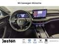 Skoda Superb Combi L&K 2.0 TDI DSG AHK Navi ACC HUD MTRX Blau - thumbnail 18