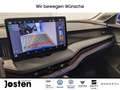 Skoda Superb Combi L&K 2.0 TDI DSG AHK Navi ACC HUD MTRX Blau - thumbnail 20