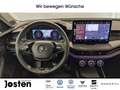 Skoda Superb Combi L&K 2.0 TDI DSG AHK Navi ACC HUD MTRX Blau - thumbnail 17