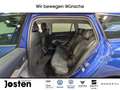 Skoda Superb Combi L&K 2.0 TDI DSG AHK Navi ACC HUD MTRX Blau - thumbnail 14