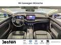 Skoda Superb Combi L&K 2.0 TDI DSG AHK Navi ACC HUD MTRX Blau - thumbnail 15