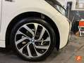 BMW i3 94 Ah Blanc - thumbnail 21