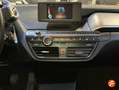 BMW i3 94 Ah Blanc - thumbnail 13