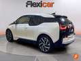 BMW i3 94 Ah Blanco - thumbnail 9