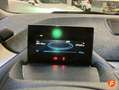 BMW i3 94 Ah Blanco - thumbnail 12