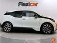 BMW i3 94 Ah Blanc - thumbnail 4