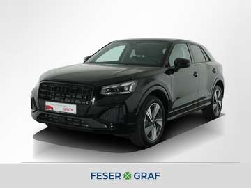 35 TFSI S tronic adv Matrix,Navi,Kamera,Sportsitze
