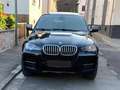 BMW X6 M X6 xDriveM50d Schwarz - thumbnail 1