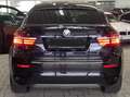BMW X6 M X6 xDriveM50d Schwarz - thumbnail 3