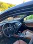 BMW X6 M X6 xDriveM50d Schwarz - thumbnail 4