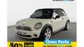 MINI One Blanco - thumbnail 1