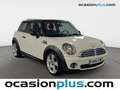 MINI One Blanco - thumbnail 2