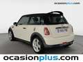 MINI One Blanco - thumbnail 3