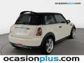 MINI One Blanco - thumbnail 4