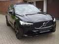 Volvo XC60 R Design Aut.Black/Pano/Memory/ACC/H&K/360° Black - thumbnail 3